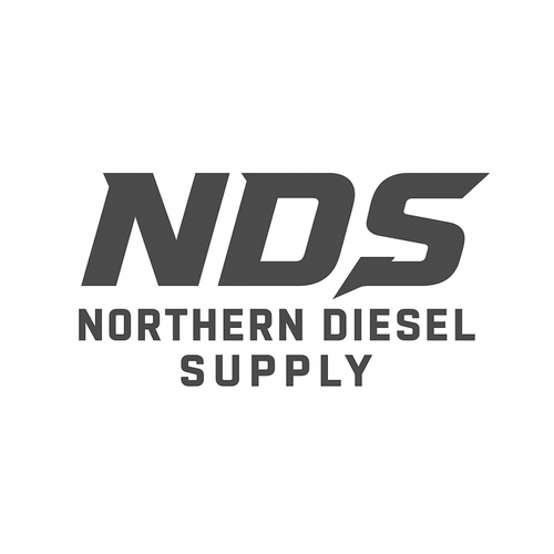 NorthernDieselSupply