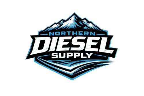 NorthernDieselSupply
